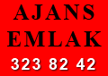 Ajans Emlak