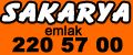 Sakarya Emlak