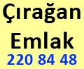 raan Emlak