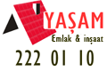 Yaam Emlak & naat