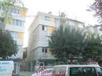 KiralkEv (Daire)