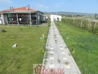 SatlkArazi (Arsa/Tarla) (Mstakil)