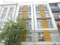 KiralkEv (Daire)