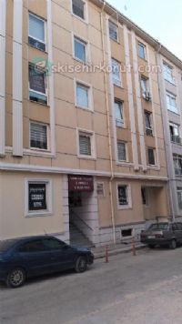 KiralkEv (Daire)