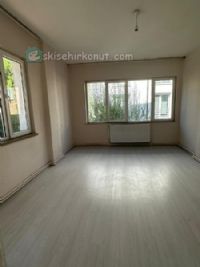 KiralkEv (Daire)