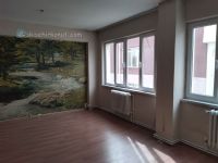 KiralkEv (Daire)