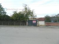 SatlkArazi (Arsa/Tarla) (Arsa)