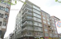 KiralkEv (Daire)