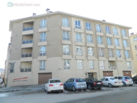 KiralkEv (Daire)