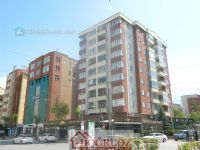KiralkEv (Daire)