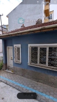 KiralkEv (Mstakil)