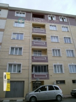 Kiral�kEv (Daire)