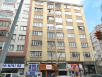 KiralkEv (Daire)