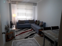 Kiral�kEv (M�stakil)