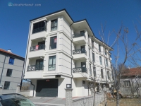 KiralkEv (Daire)