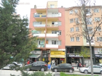 KiralkEv (Daire)