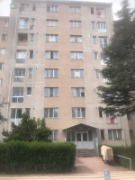 <span class=koyu>Kiralk</span>Konut (Daire)