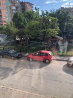 SatılıkEv (Daire)