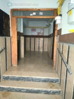 <span class=koyu>Kiralk</span>Konut (Daire)