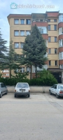 <span class=koyu>Kiralk</span>Konut (Daire)