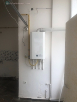 <span class=koyu>Kiralık</span><span class=kirmizi>İşyeri</span> (Müstakil)