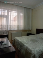 SatılıkKonut (Daire)