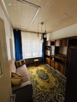 <span class=koyu>Kiralık</span>Konut (Daire)