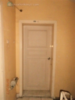 <span class=koyu>Kiralık</span>Konut (Daire)