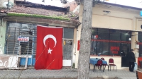 Satlk <span class=kirmizi>yeri</span> (Mstakil)