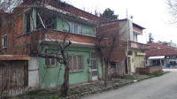 Kiralk Ev (Mstakil)