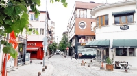 SatlkKonut (Daire)