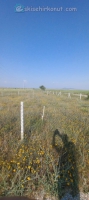 SatlkArazi (Arsa)