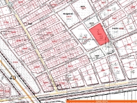 SatlkArazi (Arsa)