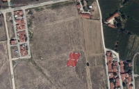 SatlkArazi (Arsa)