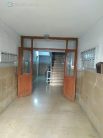 <span class=koyu>Kiralık</span>Konut (Daire)