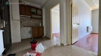 <span class=koyu>Kiralık</span>Konut (Daire)