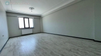 <span class=koyu>Kiralık</span>Konut (Daire)