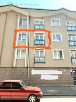 <span class=koyu>Kiralık</span>Konut (Daire)