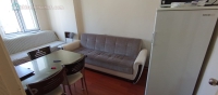 <span class=koyu>Kiralık</span>Konut (Daire)