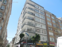 <span class=koyu>Kiralık</span>Konut (Daire)