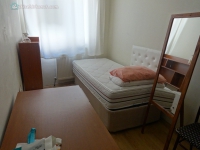 <span class=koyu>Kiralık</span>Konut (Daire)