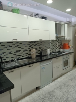 <span class=koyu>Kiralık</span>Konut (Müstakil)