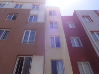 <span class=koyu>Kiralık</span>Konut (Daire)