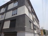 <span class=koyu>Kiralık</span>Konut (Daire)