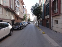 <span class=koyu>Kiralk</span>Konut (Mstakil)