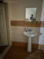 <span class=koyu>Kiralık</span>Konut (Daire)