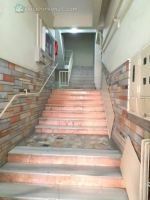 <span class=koyu>Kiralık</span>Konut (Daire)