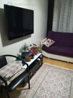<span class=koyu>Kiralık</span>Konut (Daire)