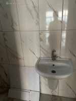 <span class=koyu>Kiralık</span><span class=kirmizi>İşyeri</span> (Diğer)