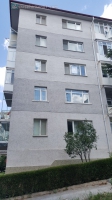 <span class=koyu>Kiralık</span>Konut (Daire)